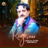 Zahid Ali Khan Tarikhelvi