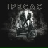 Ipecac