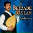Beyzade Aslan