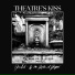 Theatre's Kiss
