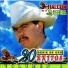 El Halcon De La Sierra