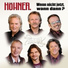 Hoehner