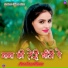 Aariz Singer Mewati