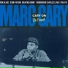 Marc Cary