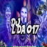 Dj L DA 017, Dj Vitor, DJ NICOLAS