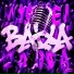 TURQUI4-M3ME, DJ NRM, SoulFusi