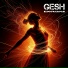 GESH Moderator