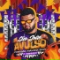 O Esmaga, O 15 No Beat