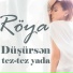 Röya