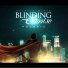 Blinding Sunrise