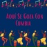 Pandilla Cumbiera