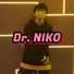 NickTheWorld