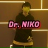 NickTheWorld
