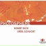 Ursel Schlicht, Robert Dick