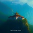 My ambient escape