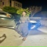 Tahir Farooq