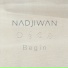 Nadjiwan