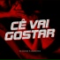 Mc Avatar, Amandinha