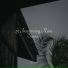 Spa Zen, Ambient Arena, Sons da natureza HD