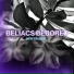 Beliacs Bebored