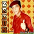 Zezum .