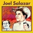 Joel Salazar