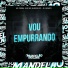 MC Pogba, MC Elison SP, Dj Novato