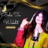 Ayesha Aftab