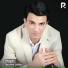 Ibrohim Jalilov