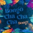 Bongy