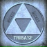 Tribase