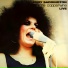 Wendy Saddington And The Copperwine