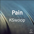 KSwoop