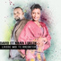 Nana LUKEZO feat. David LUKEZO