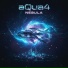 aQua4