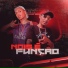 Mc Lipinho, Realtivin
