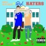 Wes Walker, Dyl