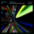 Ultraphonic