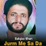 Balqiaz Khan