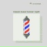 GUTS Barber