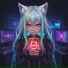 Zintrix