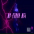 Antidoto Beats feat. Halphas 333