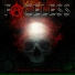 Faceless