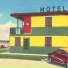 Motel