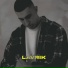 LAVRIK