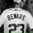 23beware