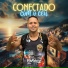 Mc Pekeno