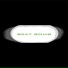ZerobyZero Music