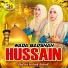 Hafiza Mehak Batool