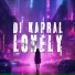 Dj Kapral